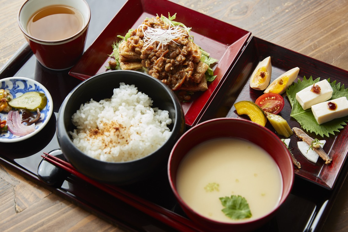 kiharu&photoが撮影した「料理撮影【和食】」の写真