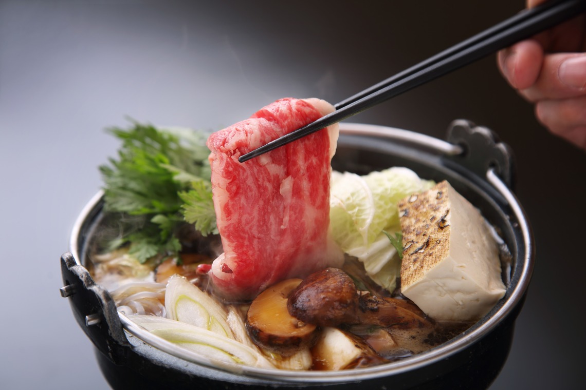 もりしたつよしが撮影した「Still life」の写真