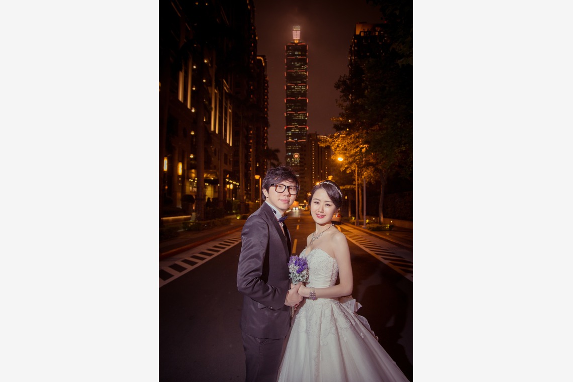 大玠攝影が撮影した「台湾」の写真