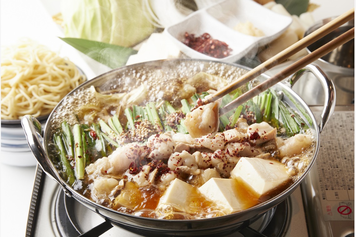 株式会社スタジオカールが撮影した写真のアルバム「店舗でのメニュー撮影」