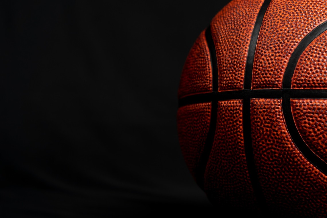 CREATIVE HOUSEが撮影した写真のアルバム「スポーツ撮影」