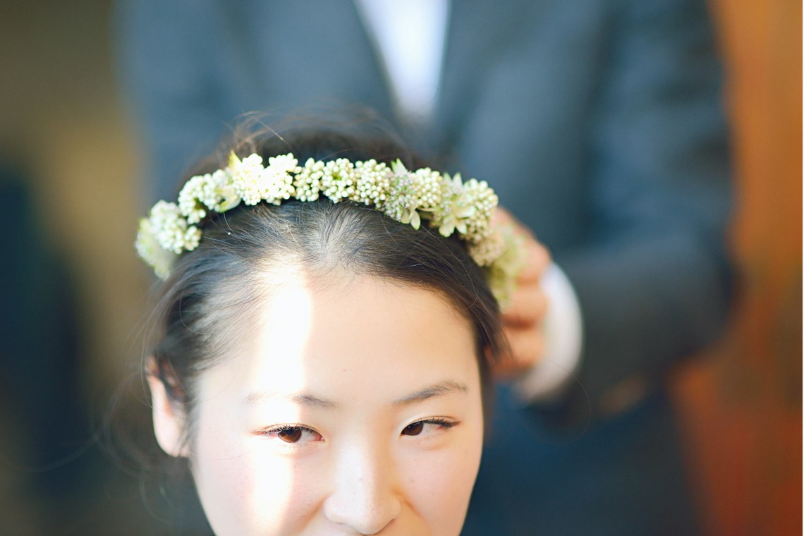 Raita Kuwahara photographyが撮影した写真のアルバム「旧グッゲンハイム邸」