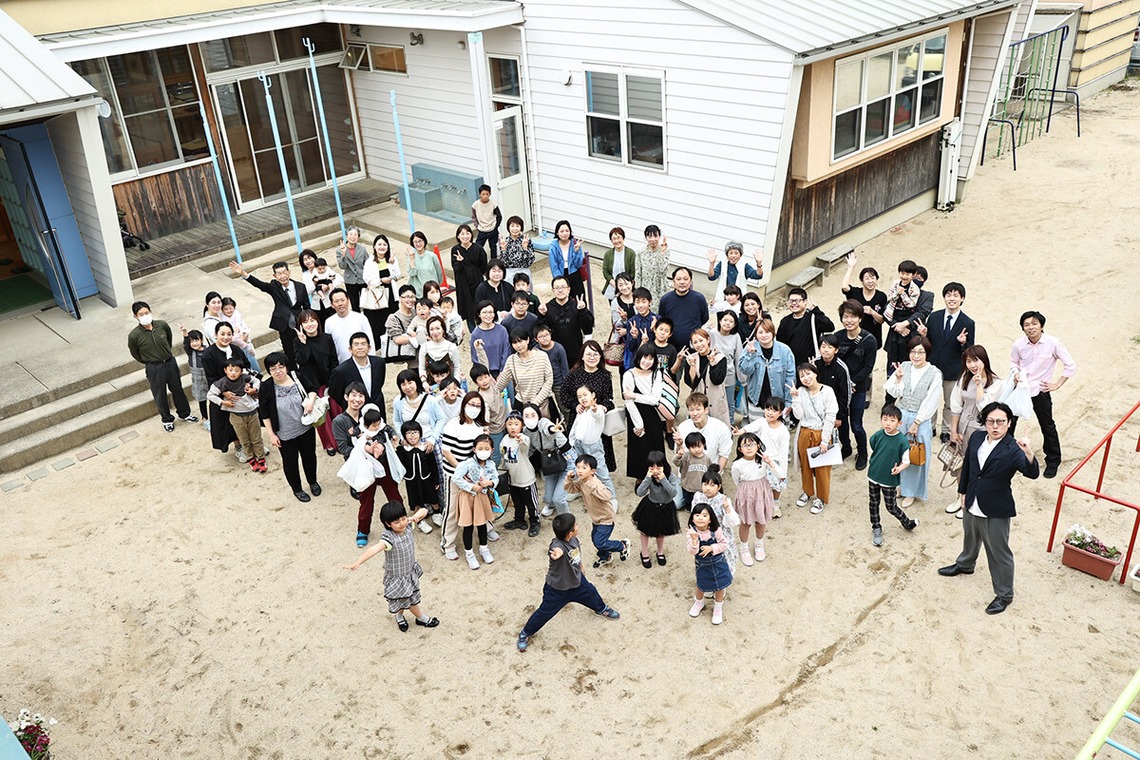 石橋 颯が撮影した「店舗・会社撮影実績」の写真