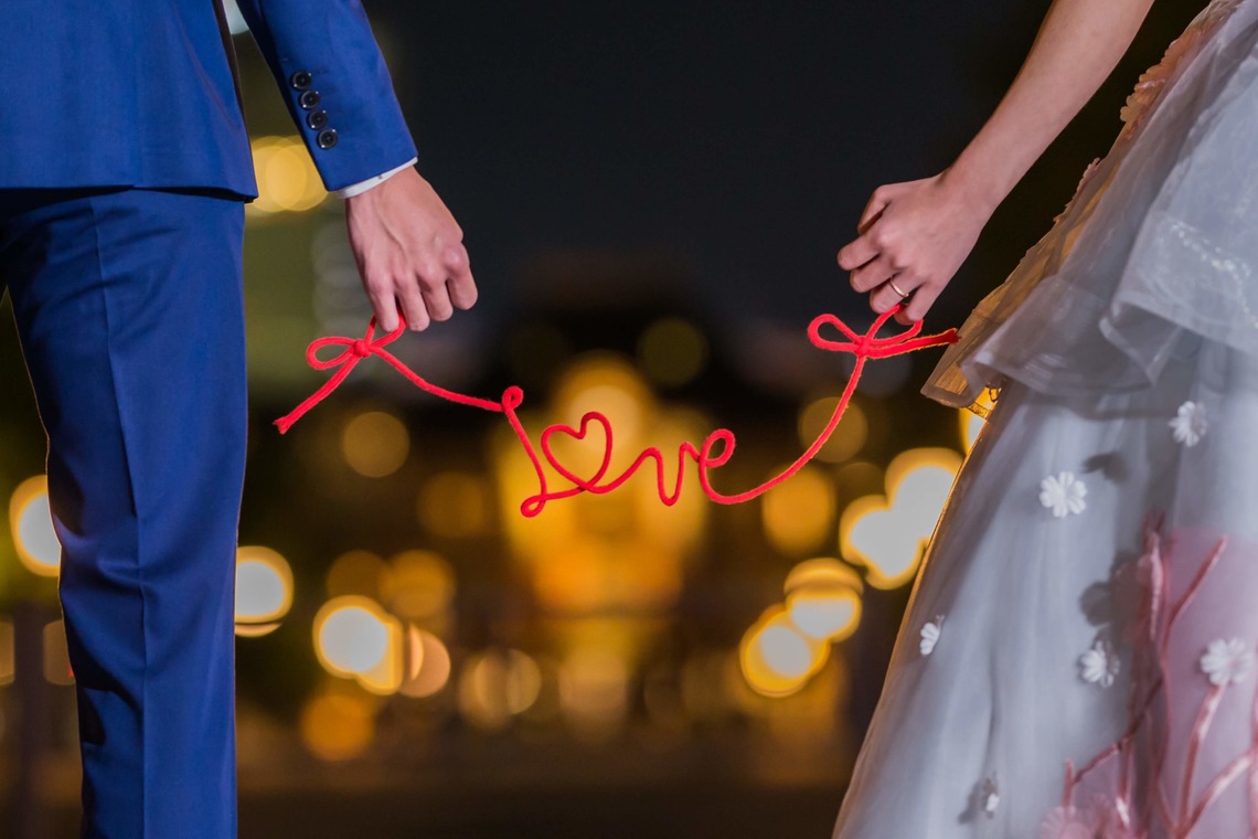 Photo Atelier feliceが撮影した「東京駅・丸の内のロケーションフォト」の写真