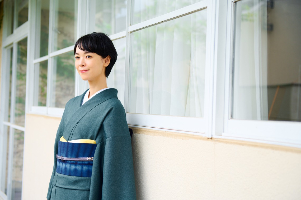 幽玄舎が撮影した「ファッション」の写真