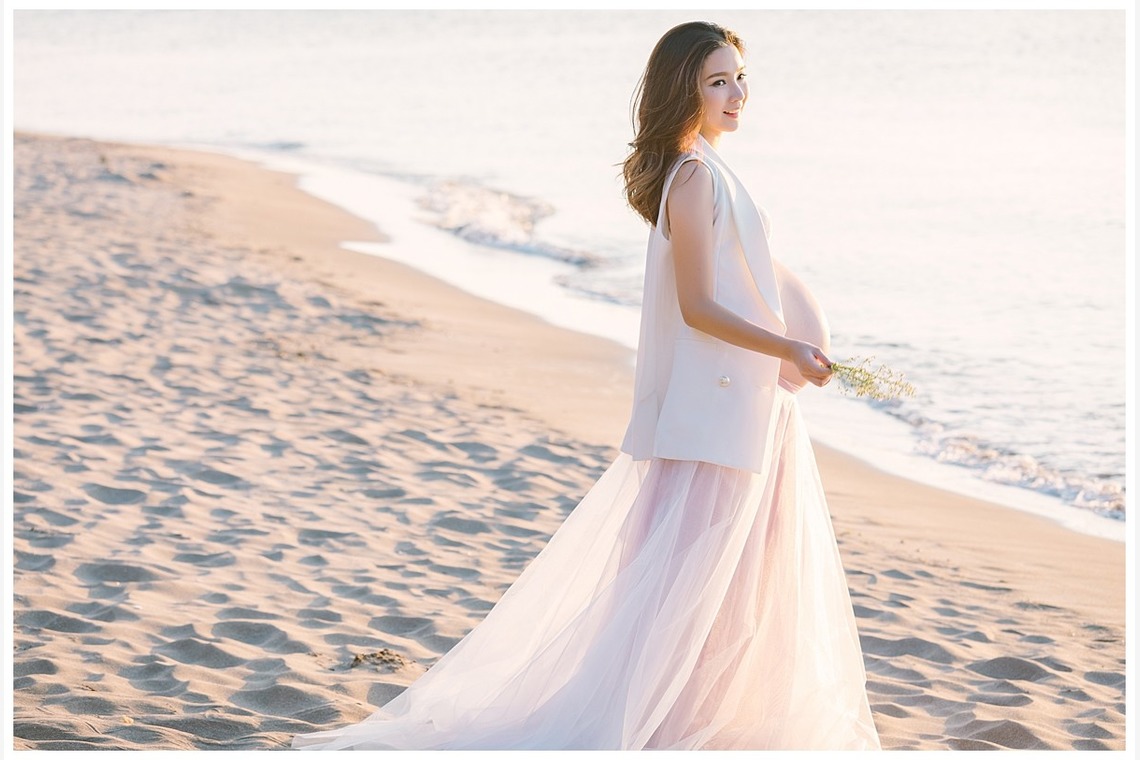 Kennychiが撮影した「チョンハン産科」の写真