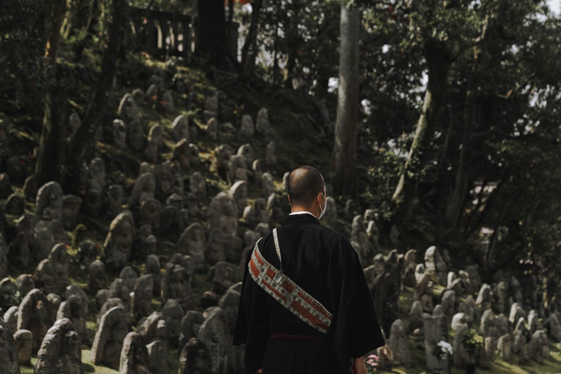 三谷 朋也が撮影した「日本の風景」の写真