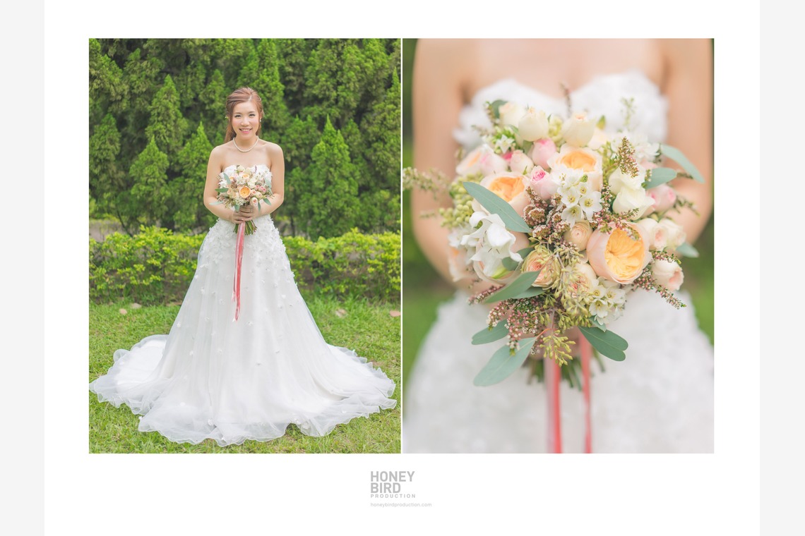 Photo of  taken by Honeybird Production Wedding Photography