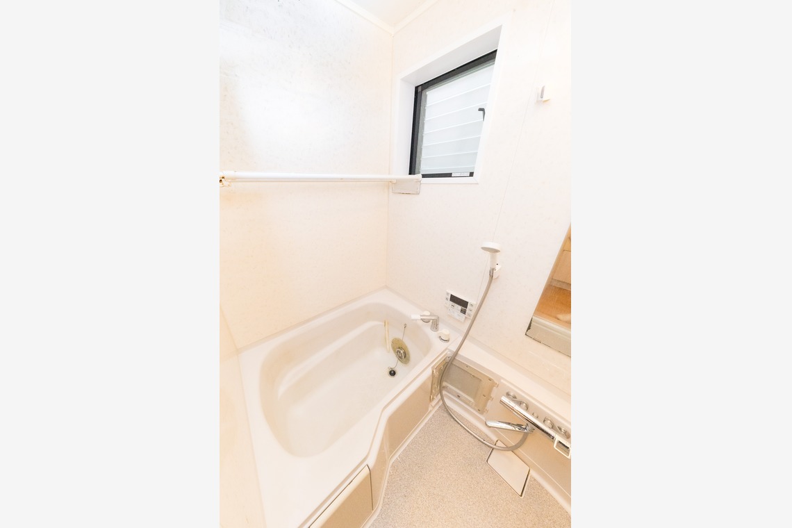 フォトスタジオENOが撮影した「物件・部屋」の写真