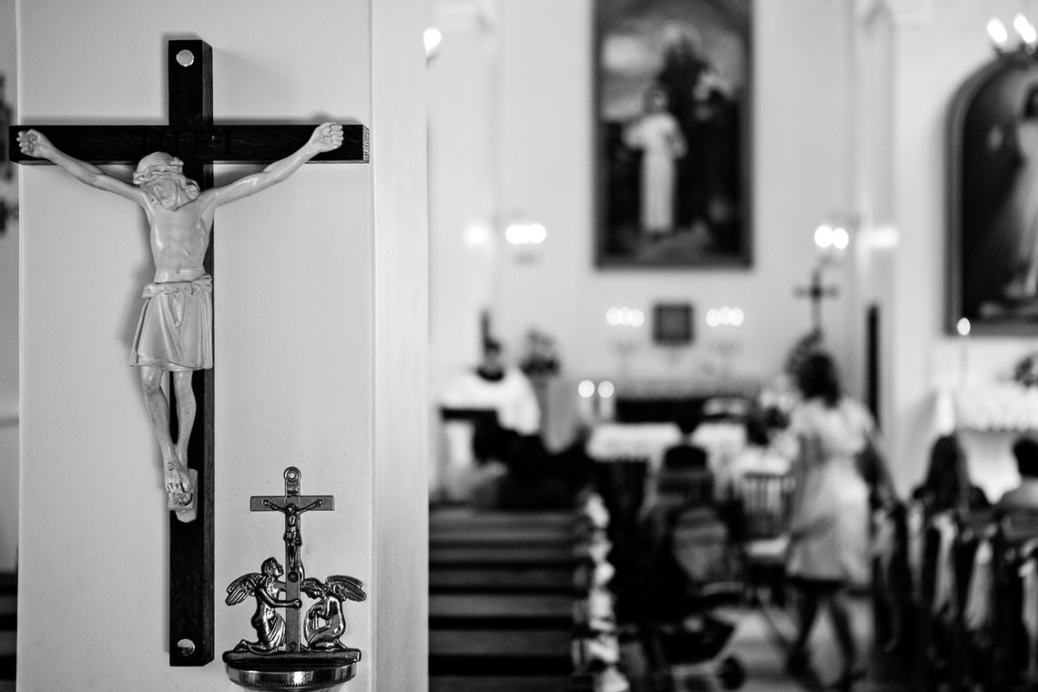 Photographer Oskars Briedisが撮影した「ラトヴィア」の写真