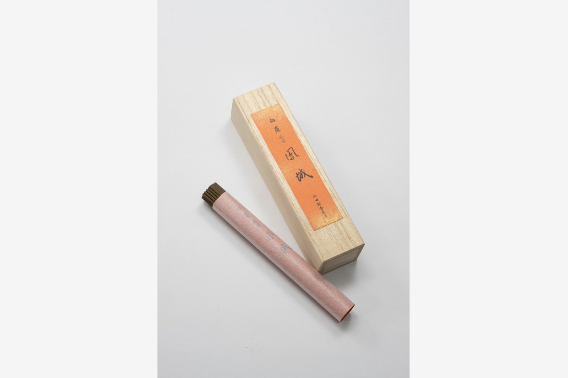 Sin Photo Worksが撮影した「色々な物撮り」の写真