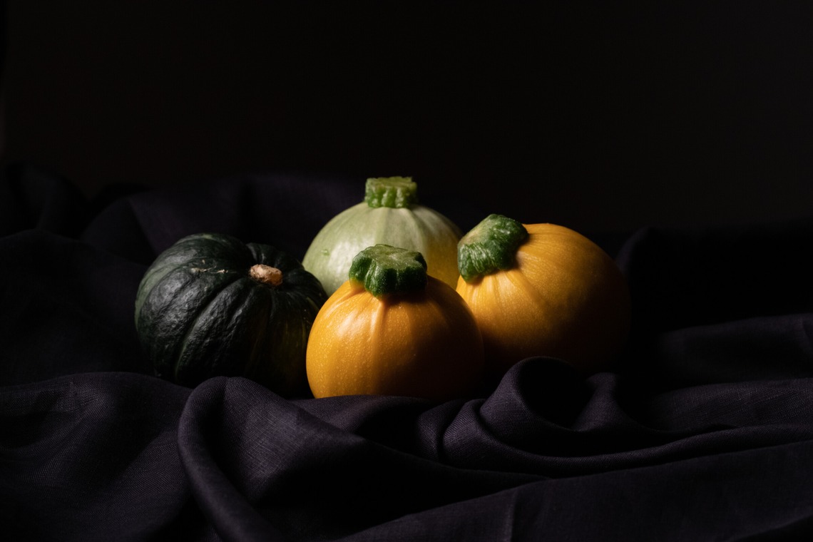 イトウ　ノブミチが撮影した「商品撮影」の写真