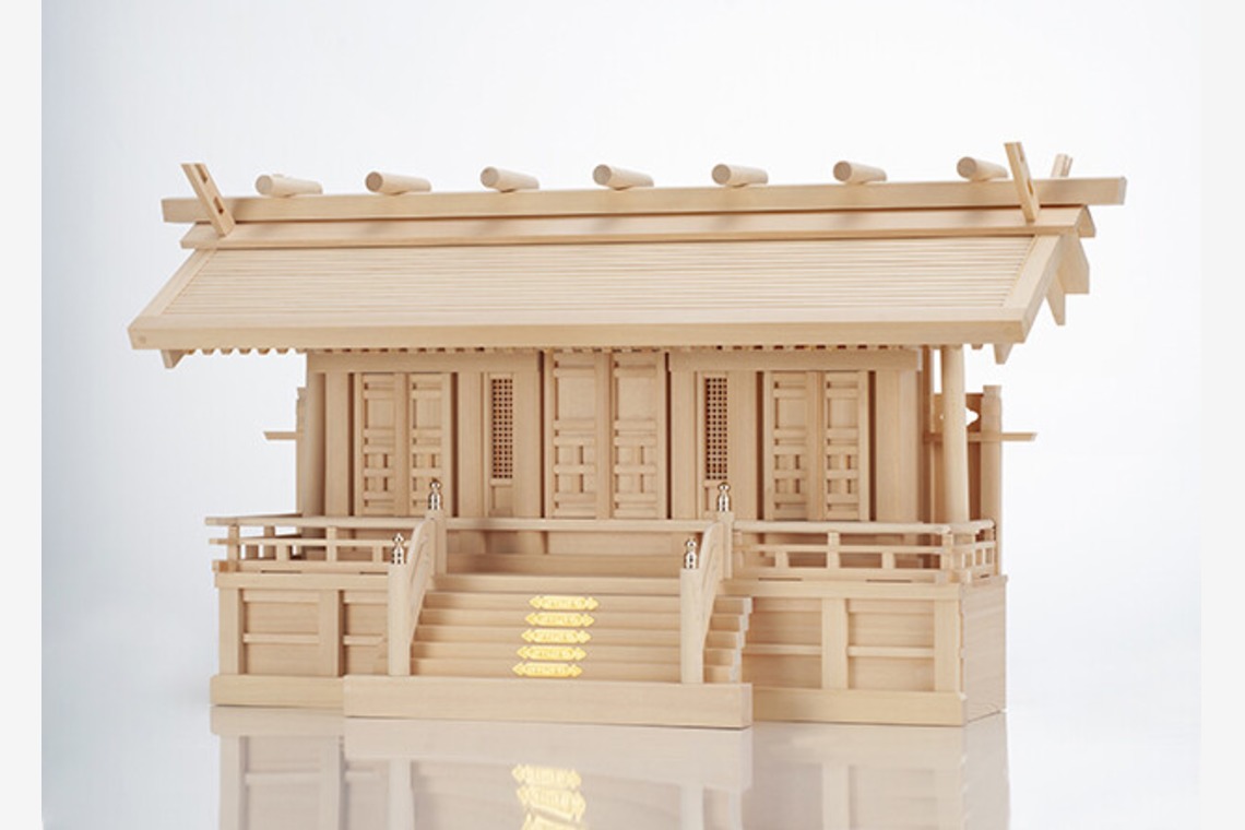 ワンツーBフォトが撮影した写真のアルバム「商品撮影」