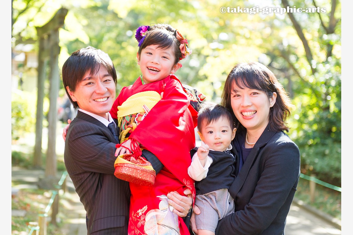 タカギグラフィックアーツが撮影した「出張撮影」の写真