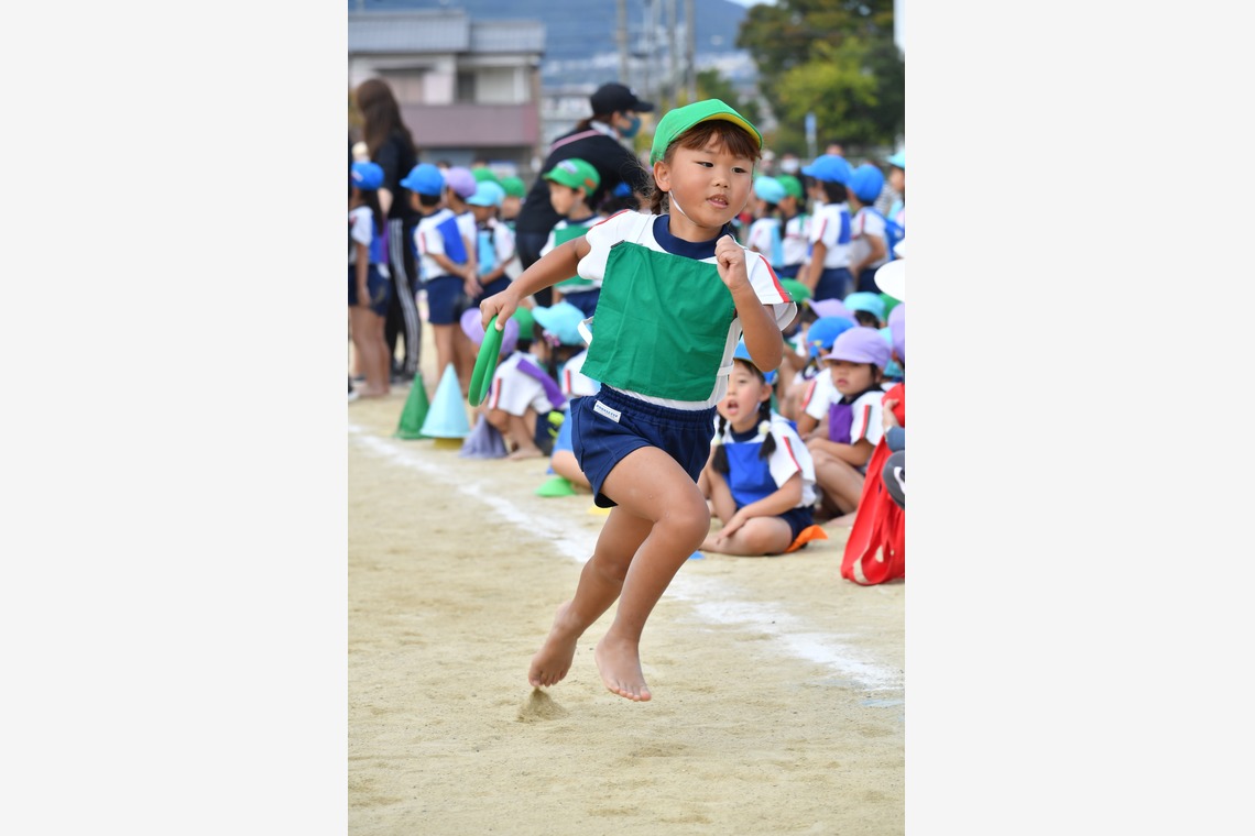 TAMURA PHOTO