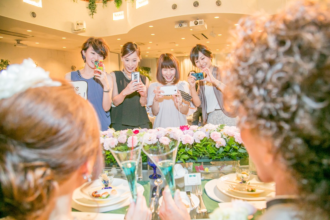 Photo of  taken by NEMURA FILMS