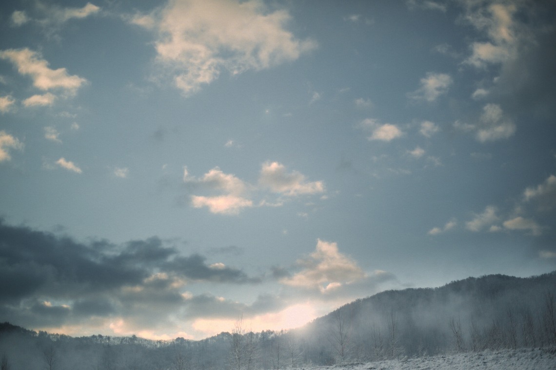 岡田　哲昇が撮影した写真のアルバム「風景スナップ」