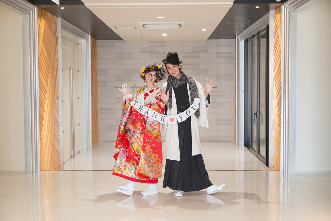 B-PLACE BiBが撮影した「フォトギャラリー」の写真