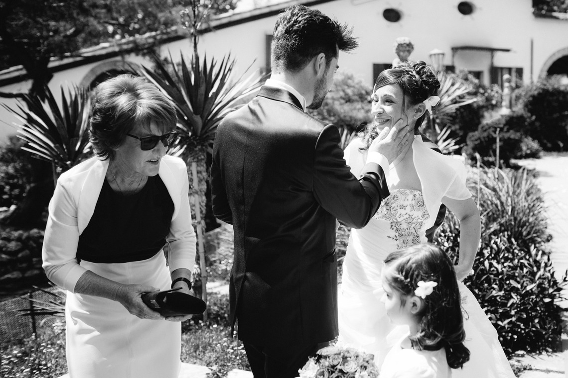 Photography Renato Zanetteが撮影した「イタリア」の写真