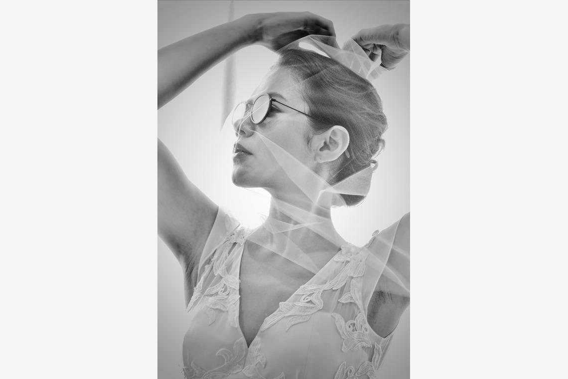 1978 ( Mille Neuf Cents Soixante-dix-huit) 