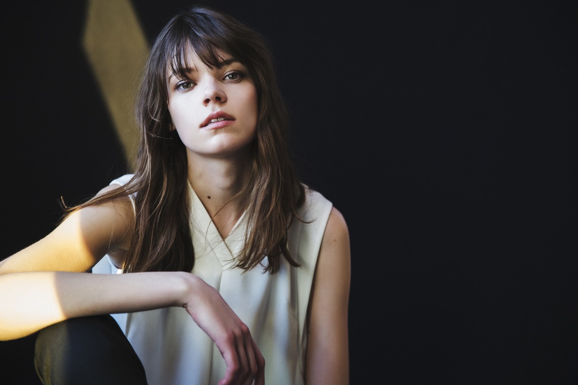 Hiro Photographyが撮影した写真のアルバム「ファッション」