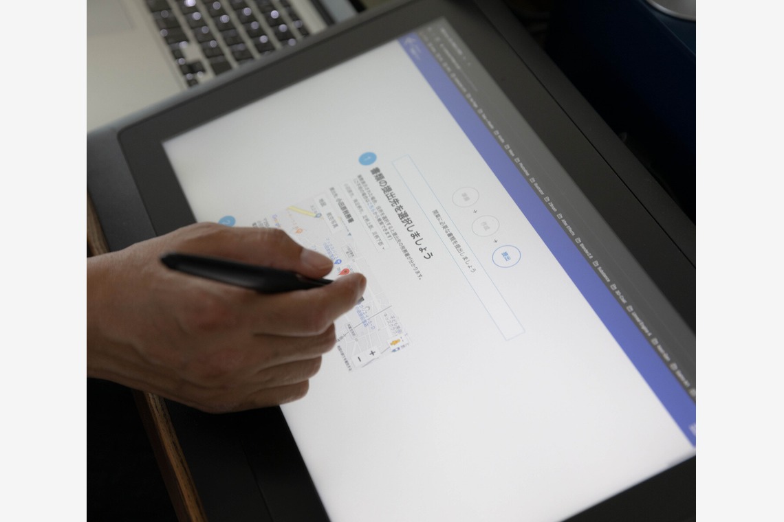 Shun Kanazawaが撮影した「ポートレート撮影」の写真