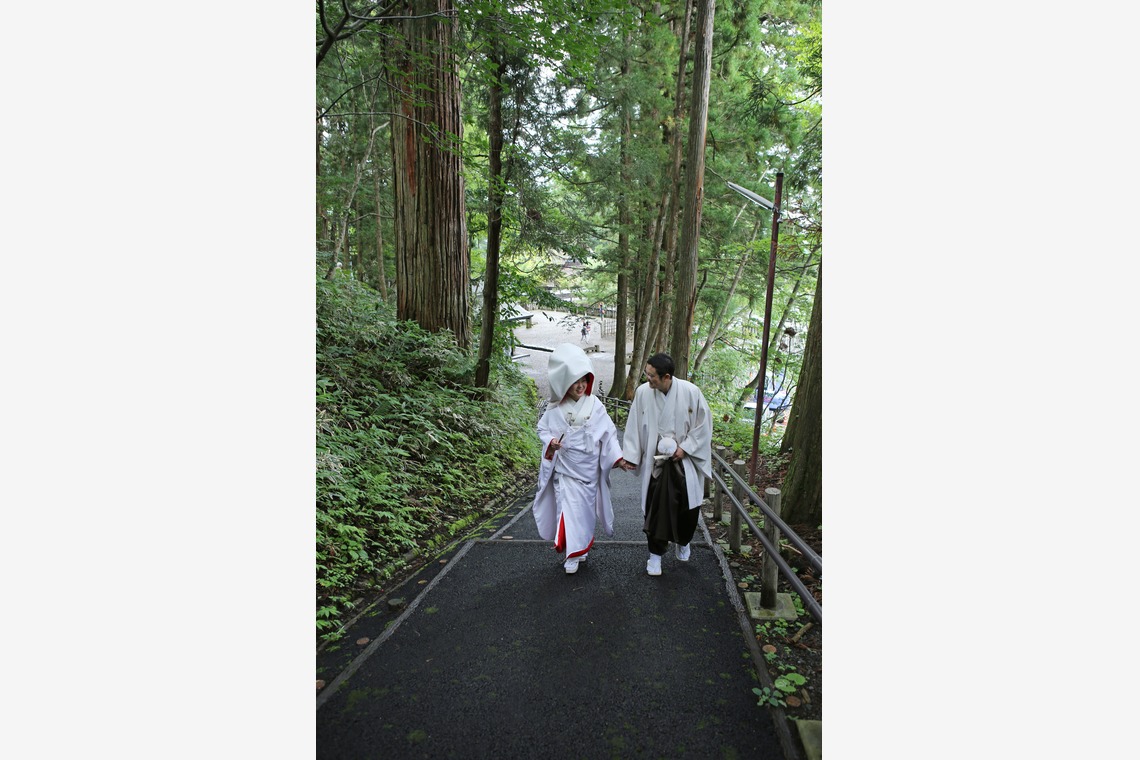 プロショップ　アングル