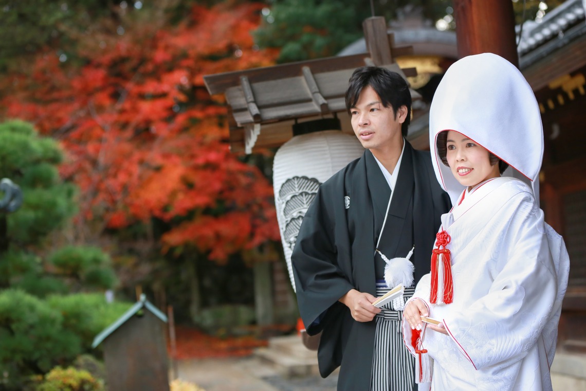 Hayashi Photo Worksが撮影した「京都フォト」の写真