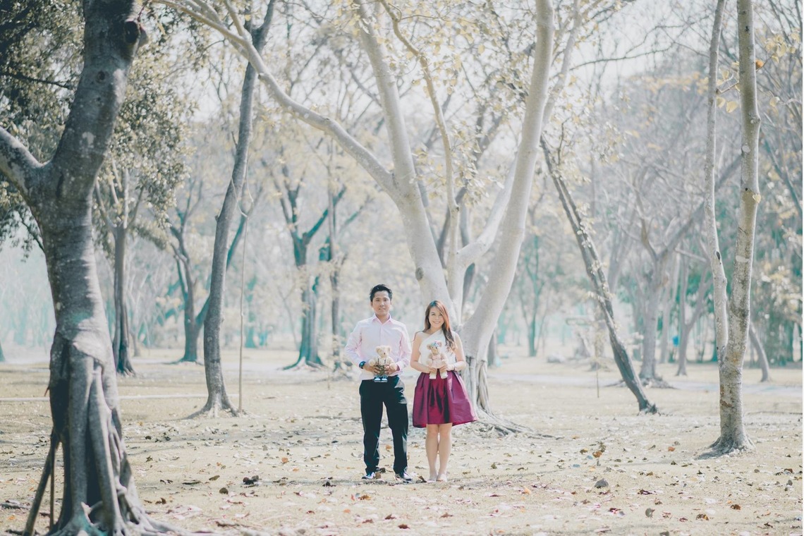 CherryHouse Photography