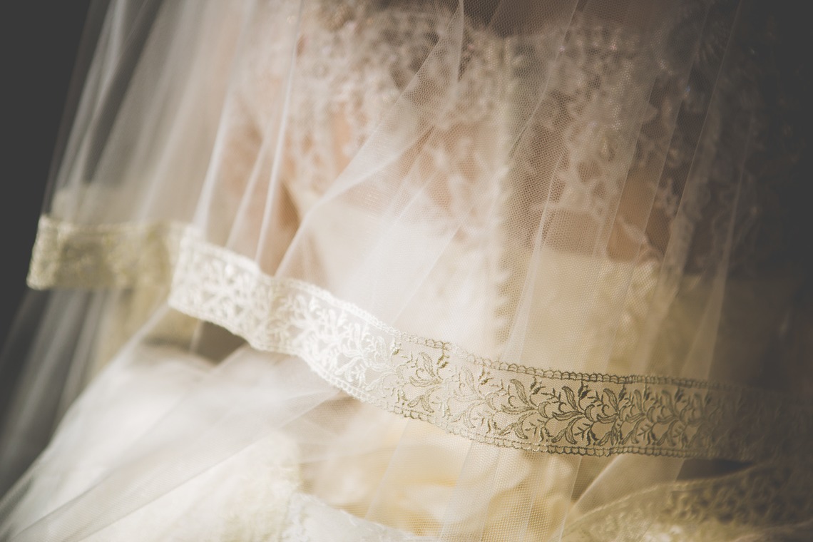 ウェディングピクチャーズ (斉藤幸城)が撮影した「ウェディング当日撮影」の写真