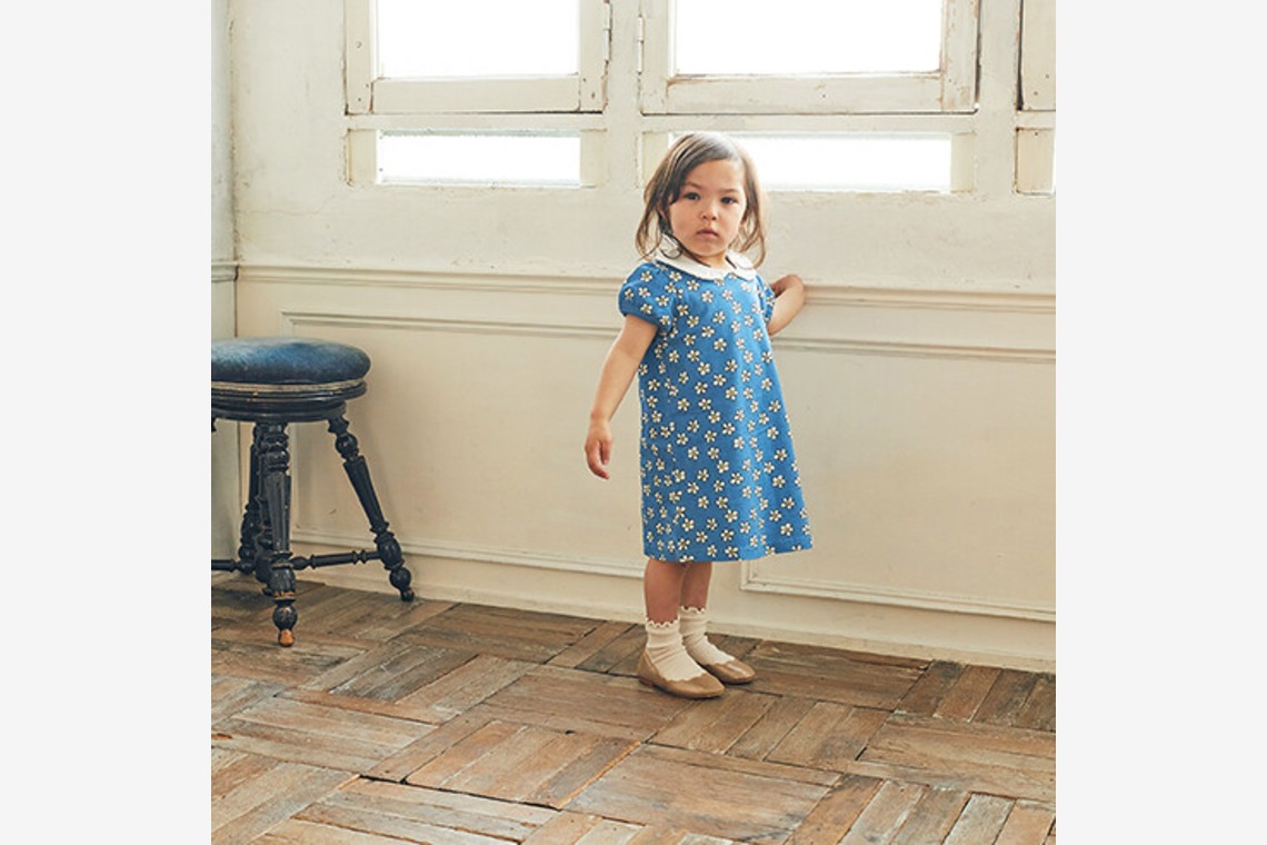 福冨ちはる写真事務所が撮影した「Kids撮影」の写真