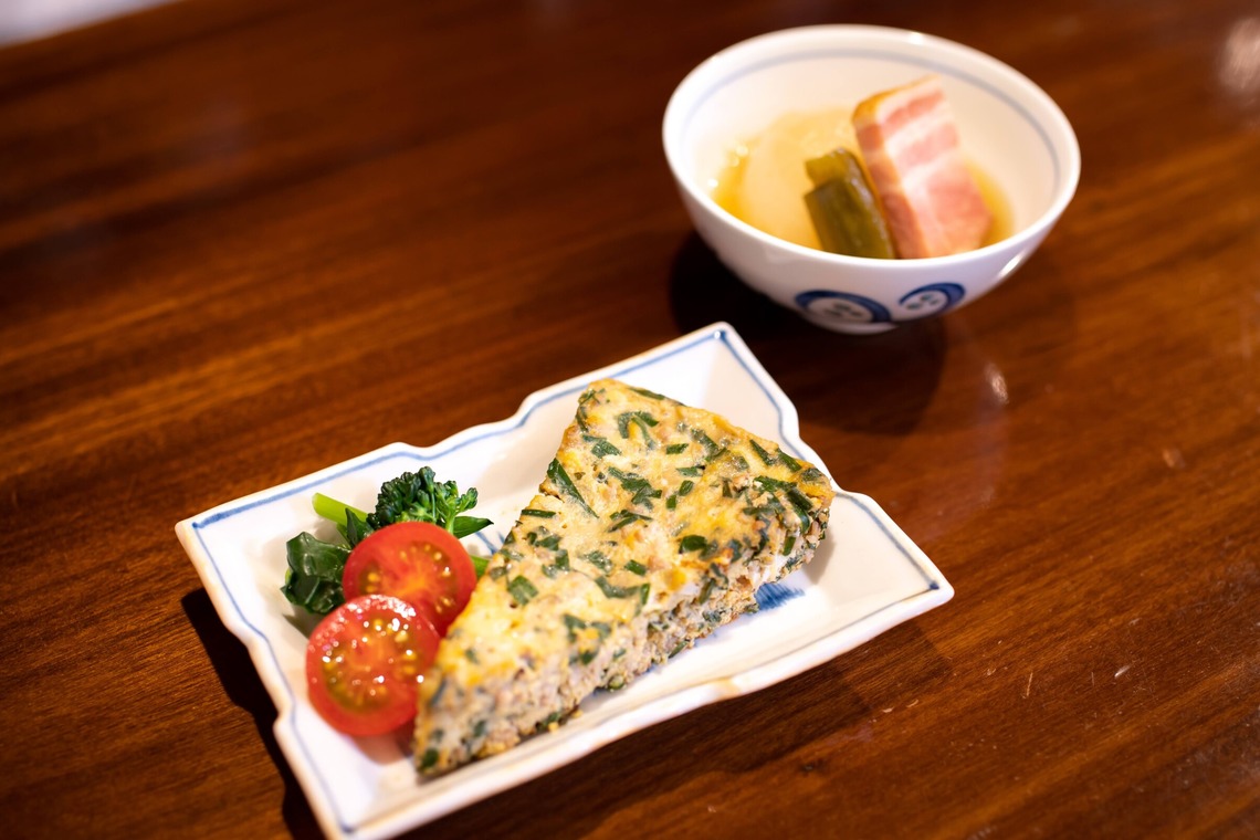 ならもとかずやが撮影した「小料理屋HP用写真・料理メニュー撮影」の写真