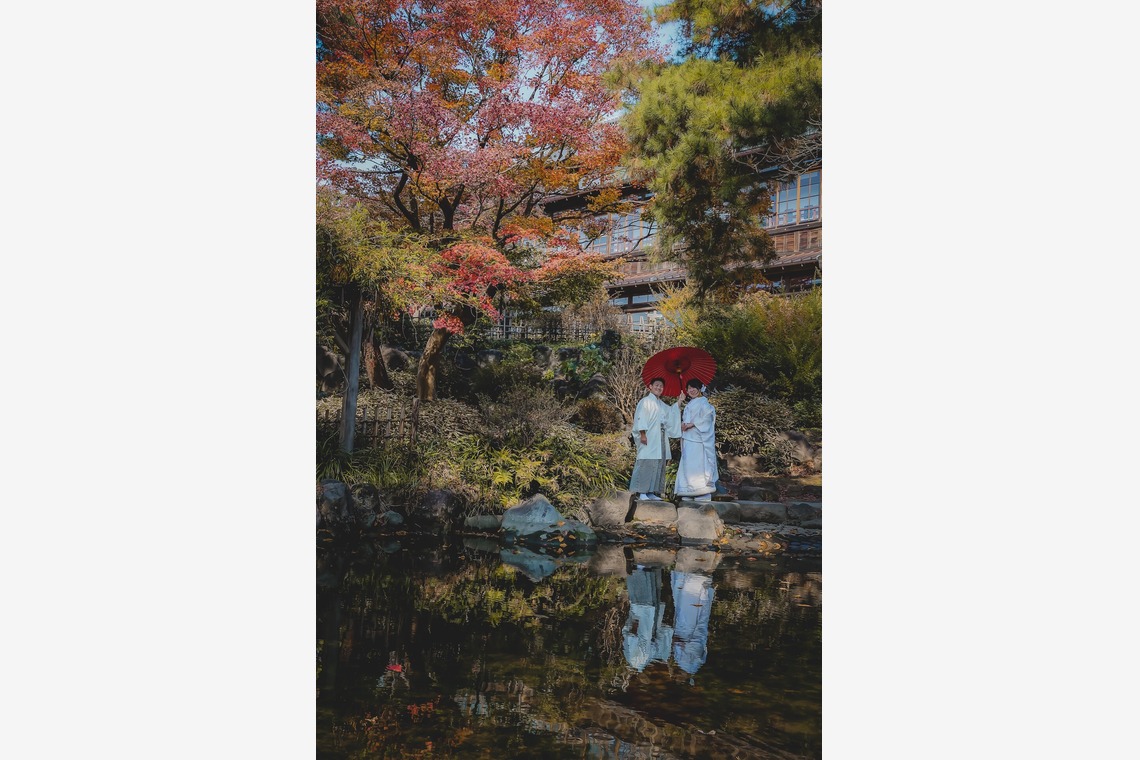 株式会社Neo-Smile 「locationbreeze」高橋 徹が出張撮影した家族写真(キッズ,ベビーフォト)などが写った「記念写真」の家族写真