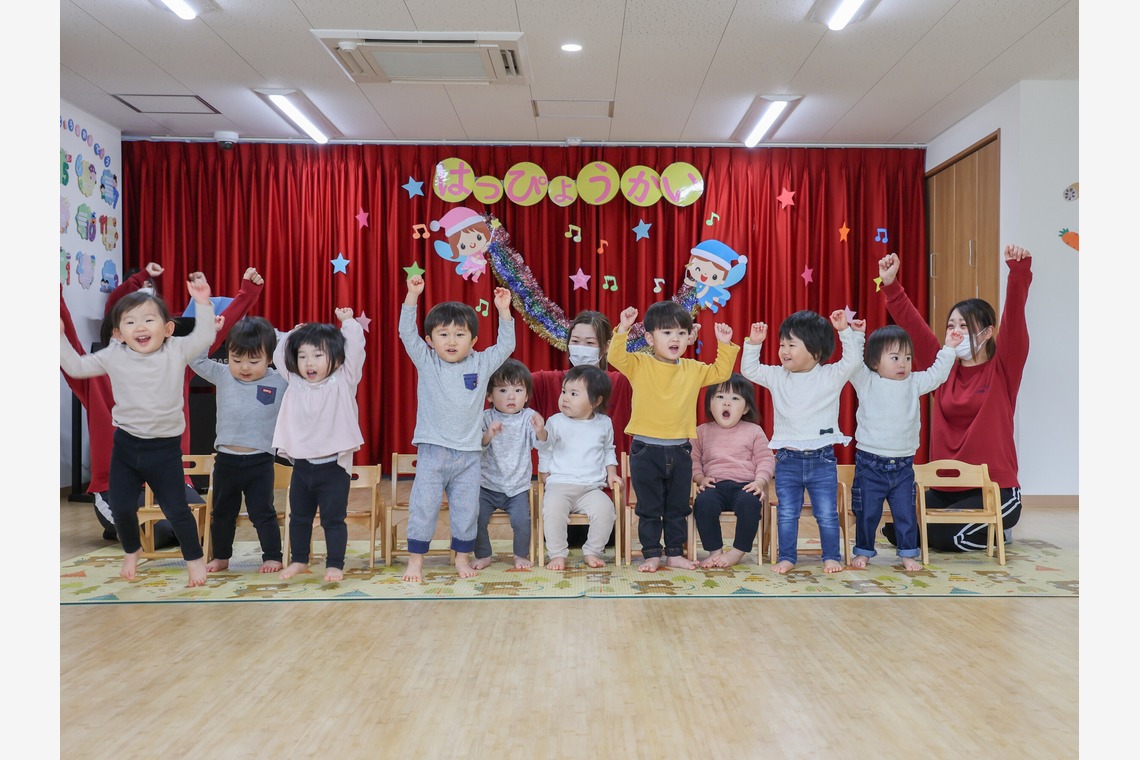 かわもとじゅんいち【Jun3photo】が撮影した「法人様からのご依頼」の写真