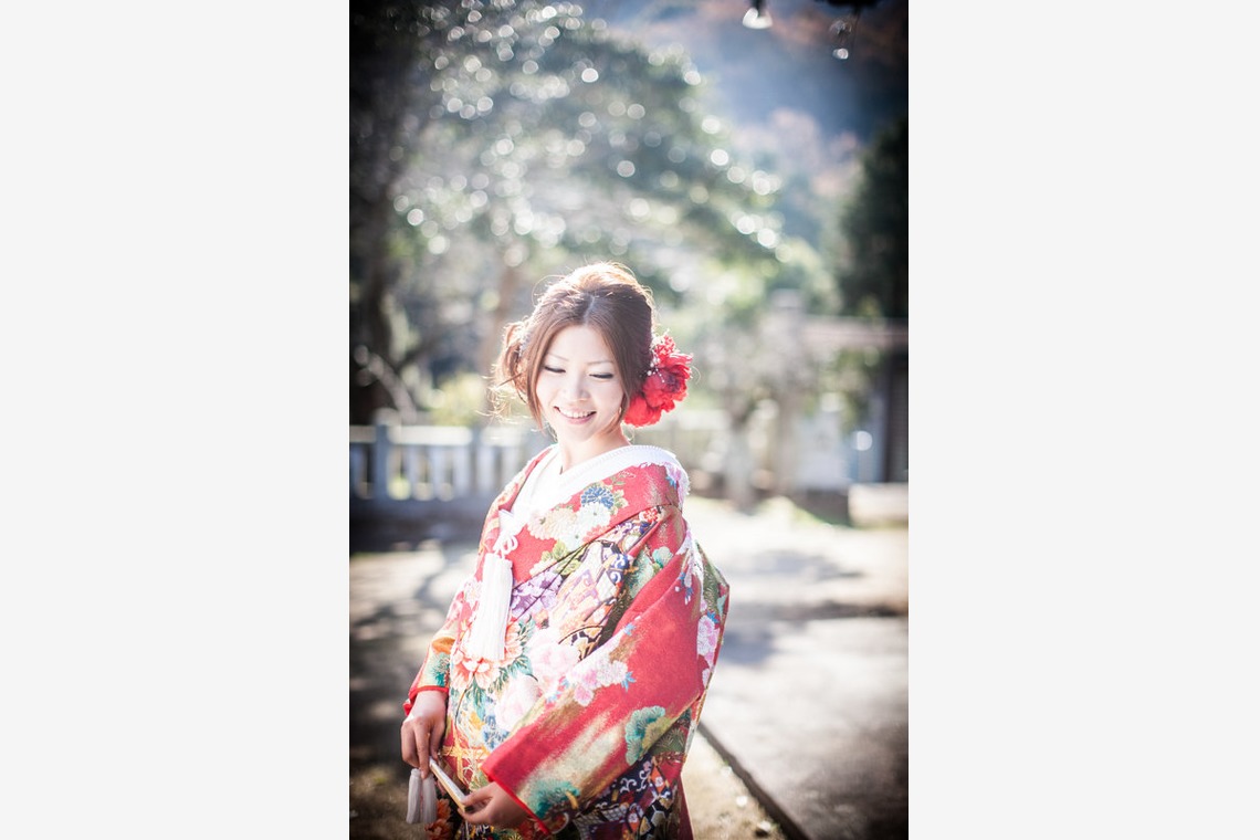 Photo of  taken by abephotography