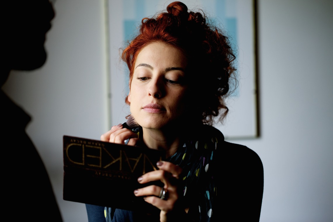 Photo of - taken by Emiliano Cribari