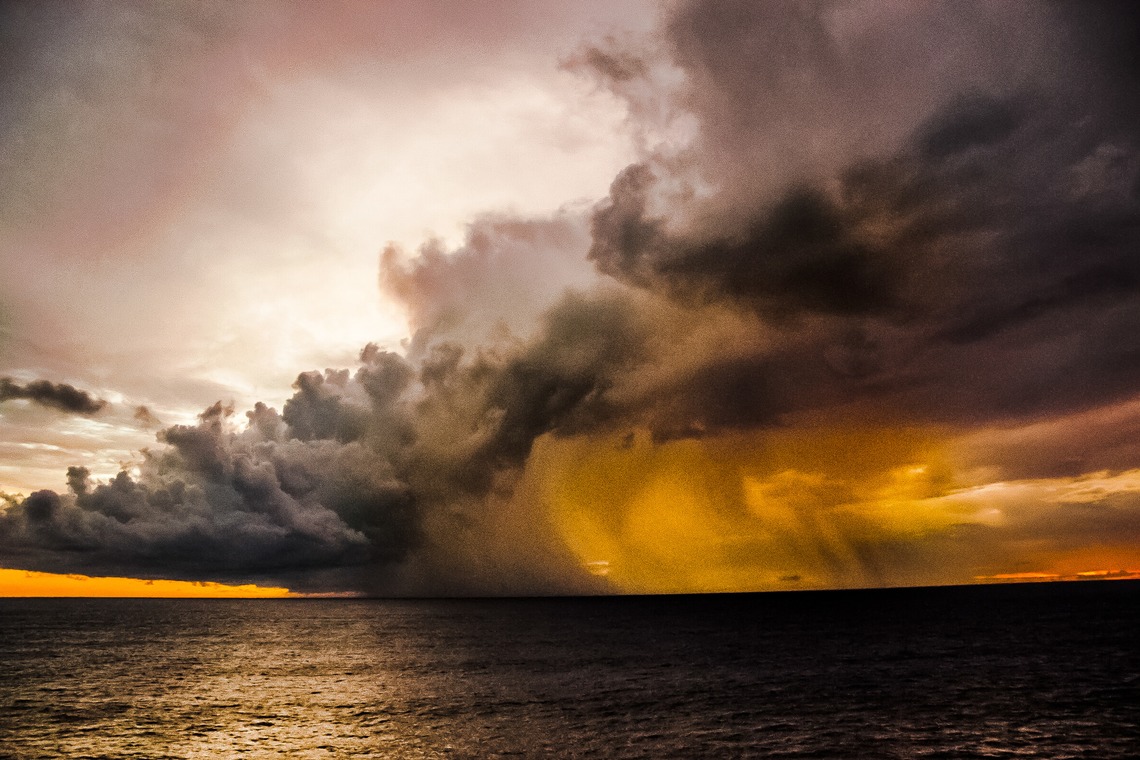 有光こうじ写真事務所が撮影した「風景写真」の写真