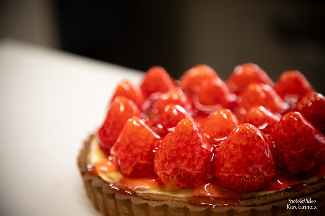 さとうゆうすけ