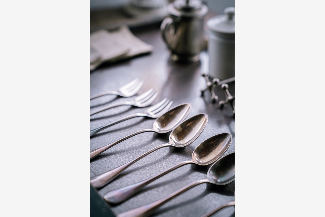 山腰　啓介が撮影した「建築/広告写真/スナップショット」の写真