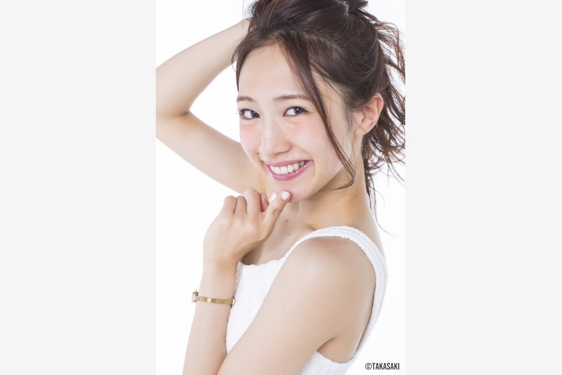 高崎大輔が撮影した「作品」の写真