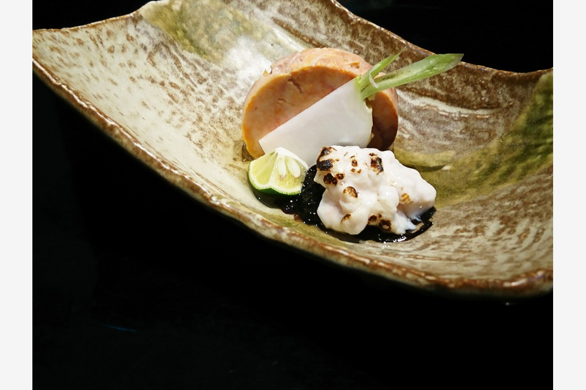 出張撮影のメモリーズが撮影した「お料理・飲食店様-詰め合わせ」の写真