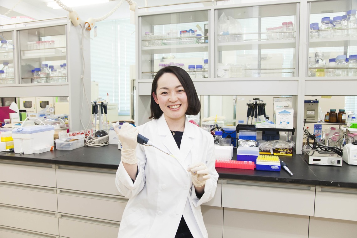 Yasui photographyが撮影した「企業案内」の写真