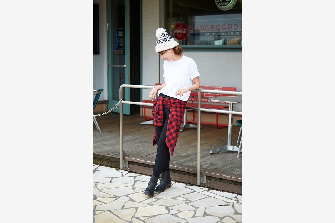 岩瀬泰治が撮影した「ロケ撮影」の写真