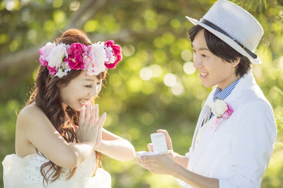 Pan-nu quality photo works