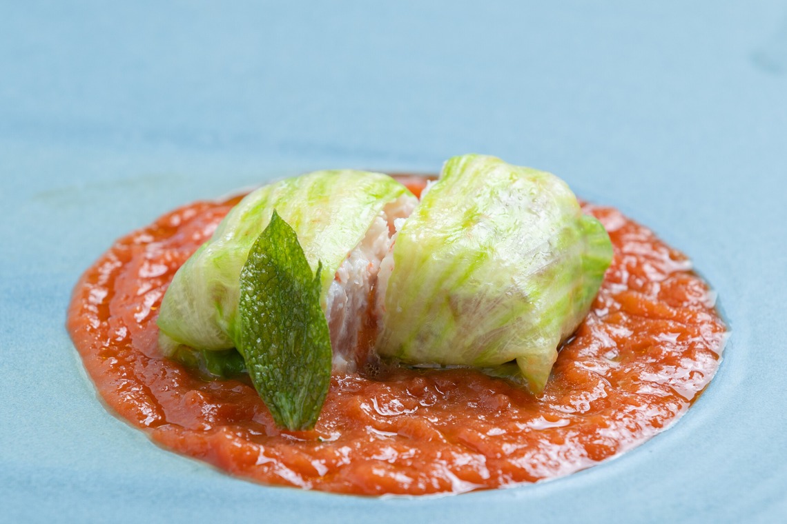 山口写真事務所が撮影した写真のアルバム「Food Photo」