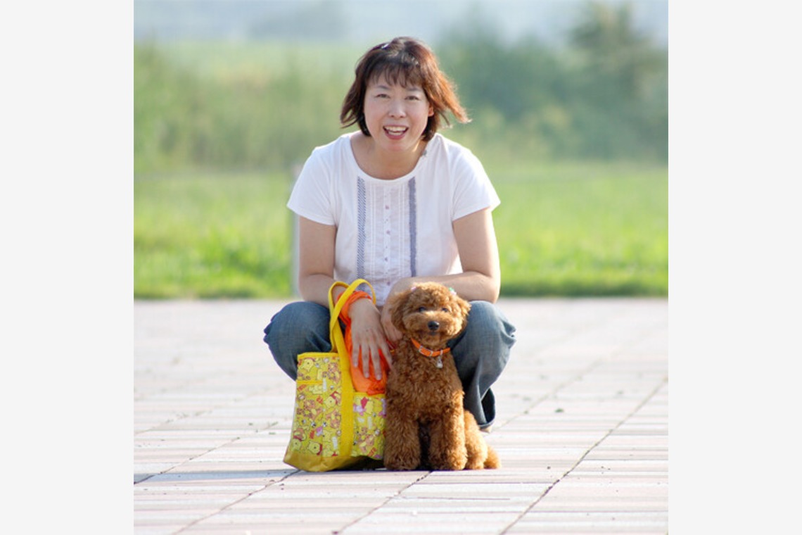 株式会社Photo Lucky