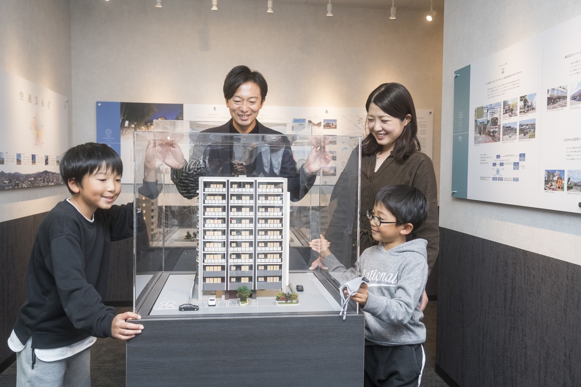 笠井鉄正写真事務所が撮影した「企業・学校・行政関連イベント/スナップ撮影」の写真