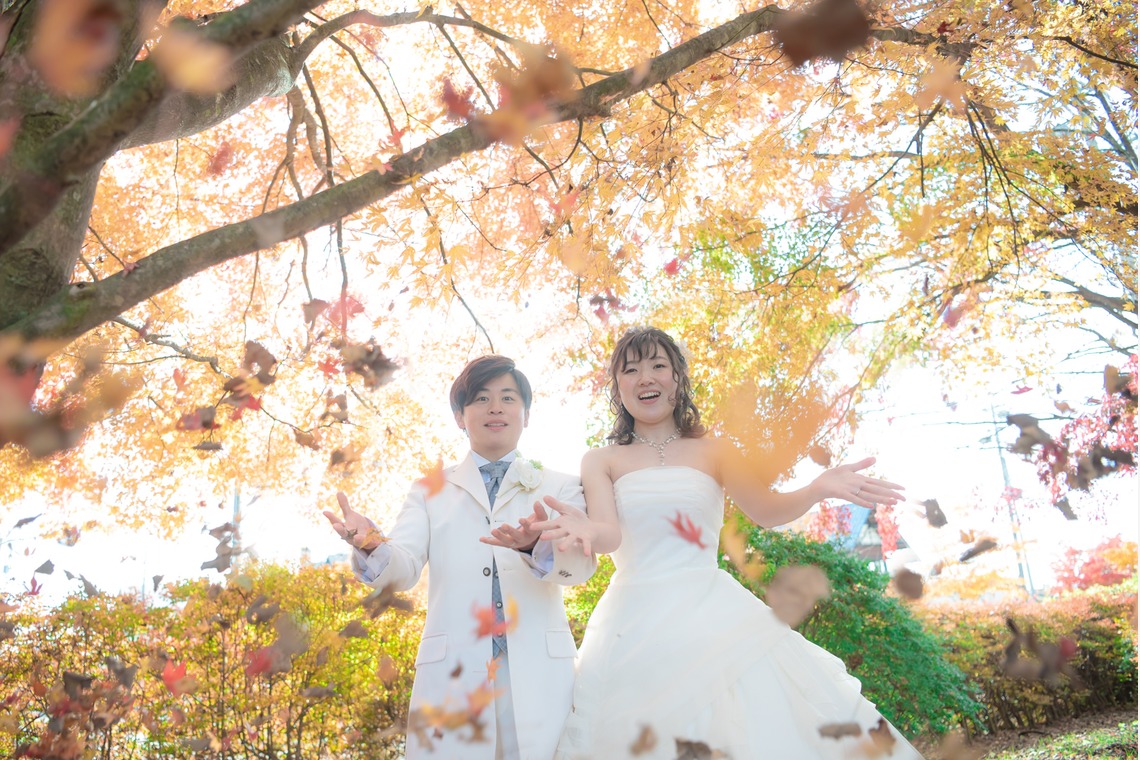 pinkie knot osawa photo office