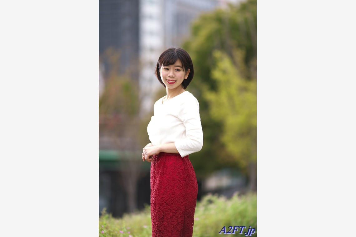 A2FT.jpフォトグラファーまつもとあきらが撮影した写真のアルバム「プロフィール撮影 2019年3月 大阪市」