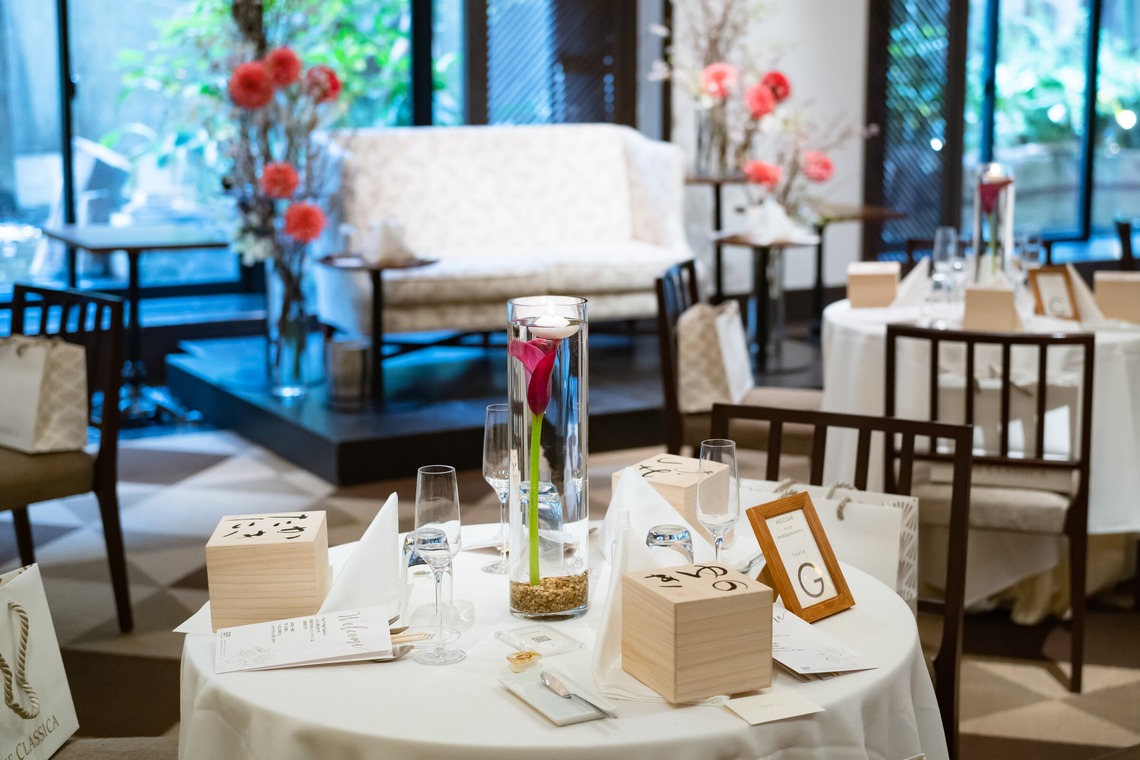 須田洋平が撮影した写真のアルバム「物撮り」